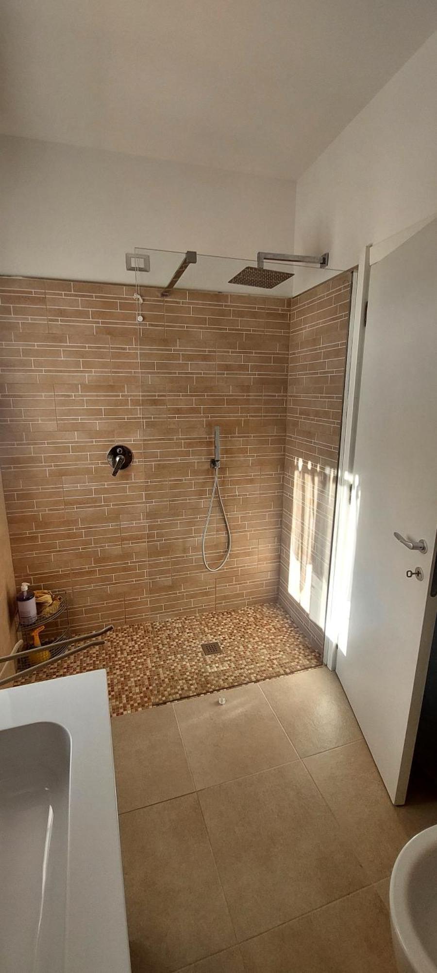 Apartament Rosa'S House Sarnano Zewnętrze zdjęcie
